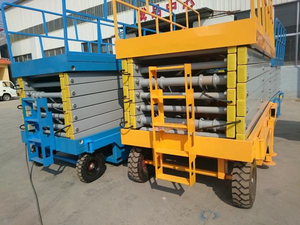 壽光搬家公司介紹衛生間裝修有哪些需要注意的？