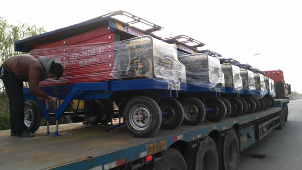 壽光搬家家居物品風水擺設禁忌